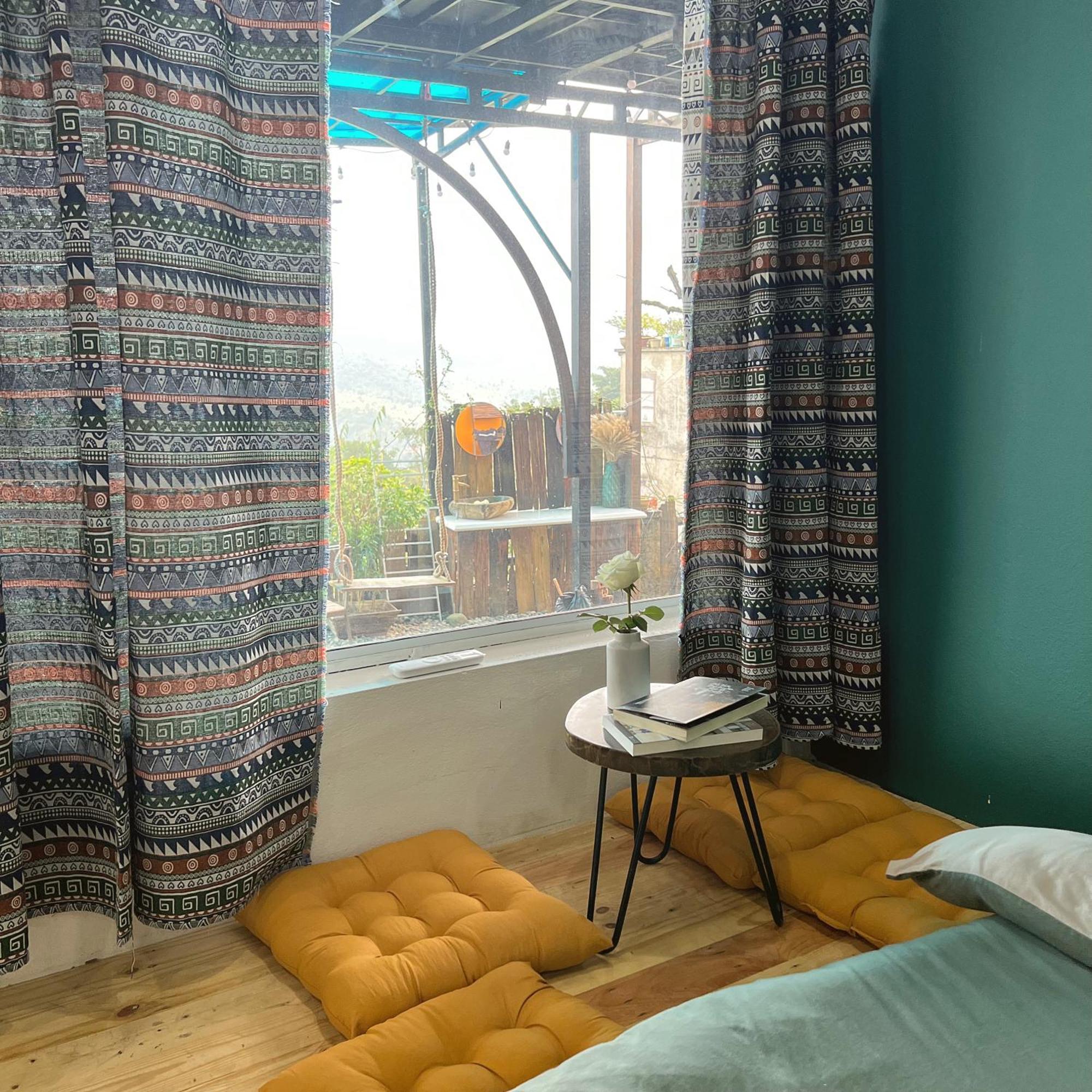 D Home Sapa 2 Ngoại thất bức ảnh
